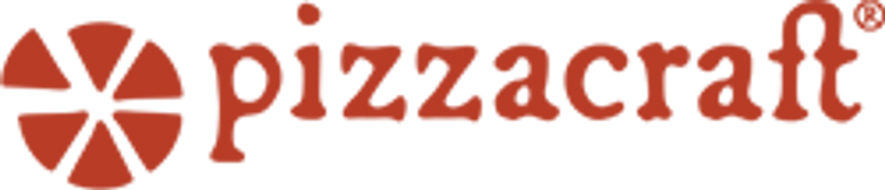 PizzaCraft